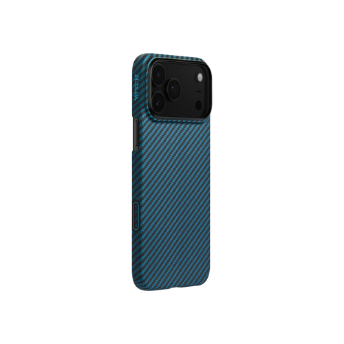 【iPhone15Pro Maxケース】PITAKA Apple ケース　他 PITAKA - MagEZ Case Pro 4 for iPhone 15/15 Pro/15 Plus/15