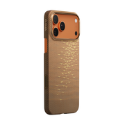 PITAKA 浮光躍金 極薄ケース