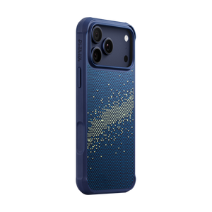 iPhone 17シリーズ用プロガード保護ケース（ブラックフライデー専用リンク）