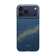 StarPeak