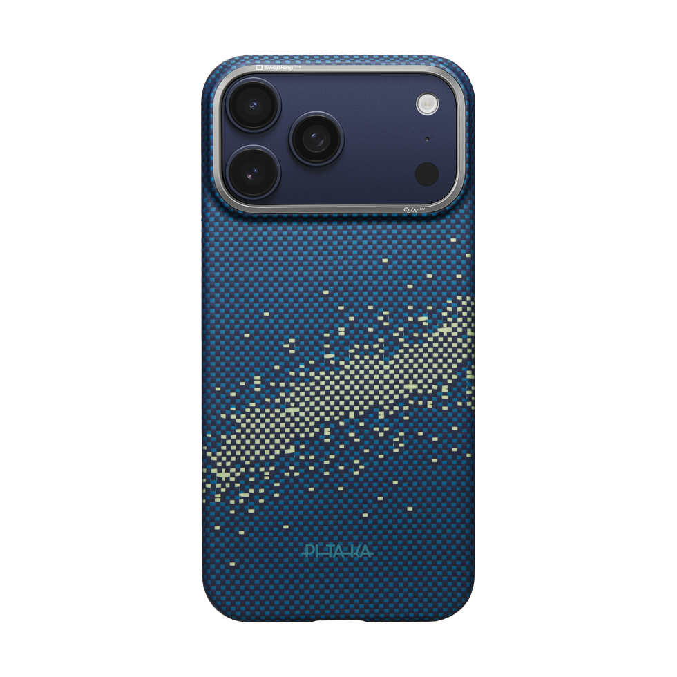 StarPeak