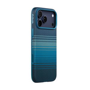 iPhone 17シリーズ用プロガード保護ケース（ブラックフライデー専用リンク）