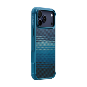 iPhone 17シリーズ用プロガード保護ケース（ブラックフライデー専用リンク）