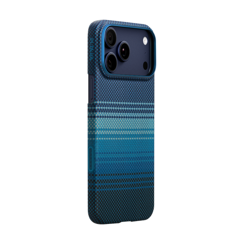 iPhone シリーズ – PITAKA Japan
