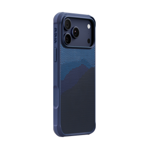 iPhone 17シリーズ用プロガード保護ケース（ブラックフライデー専用リンク）