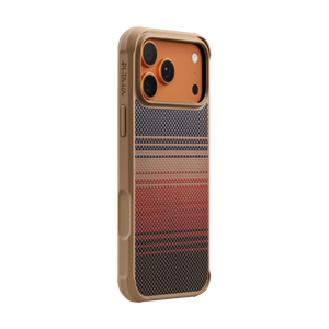 iPhone 17シリーズ用プロガード保護ケース（ブラックフライデー専用リンク）