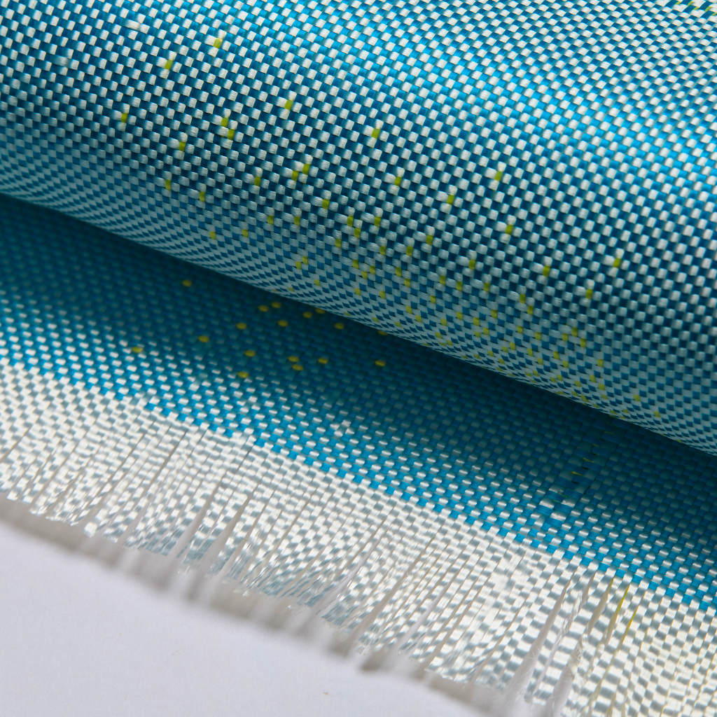 PITAKA 浮光躍金 極薄ケース