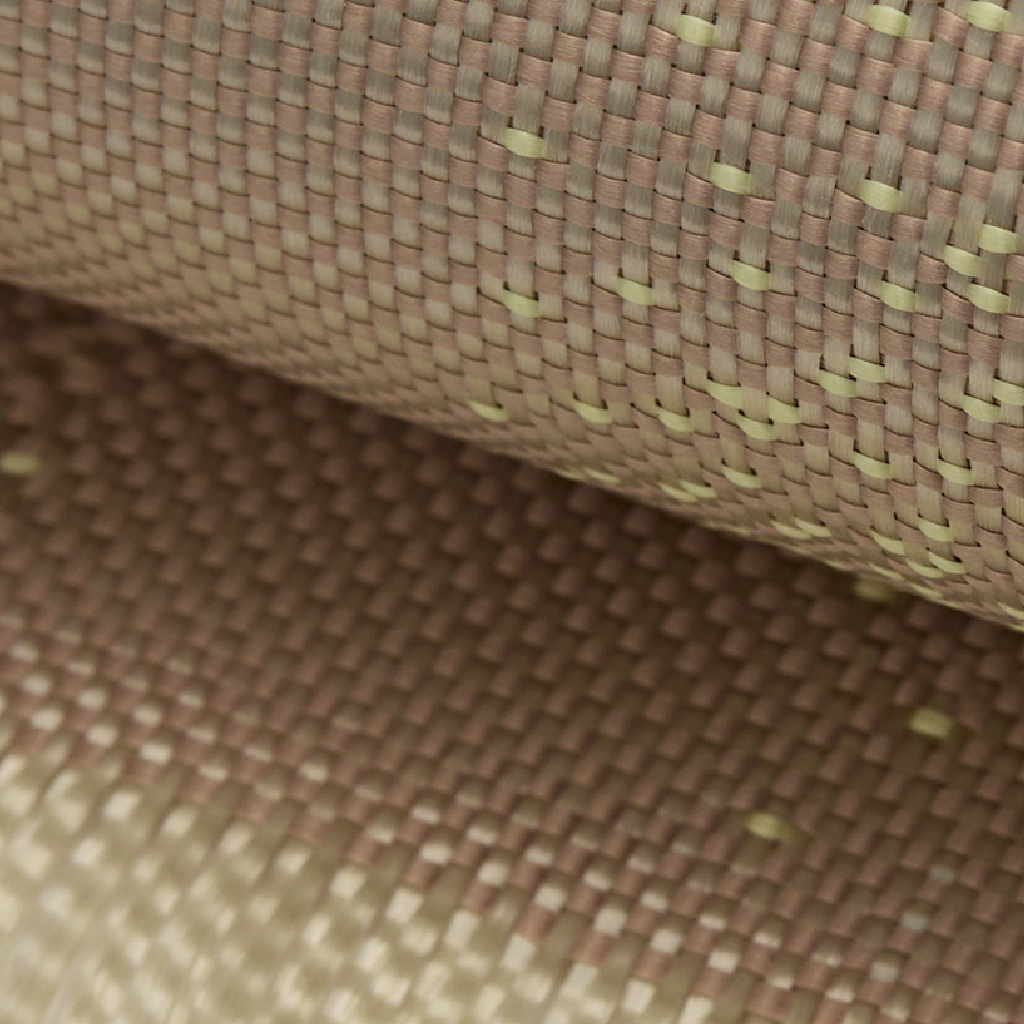 PITAKA 浮光躍金 極薄ケース