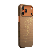 PITAKA 浮光躍金 極薄ケース