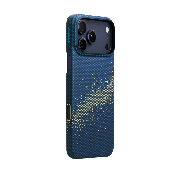 StarPeak