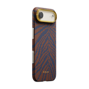 PITAKA Edge Case | アースデイ限定 葉脈の息吹 / Breath of Veins