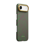 PITAKA Edge Case | アースデイ限定 葉脈の息吹 / Breath of Veins