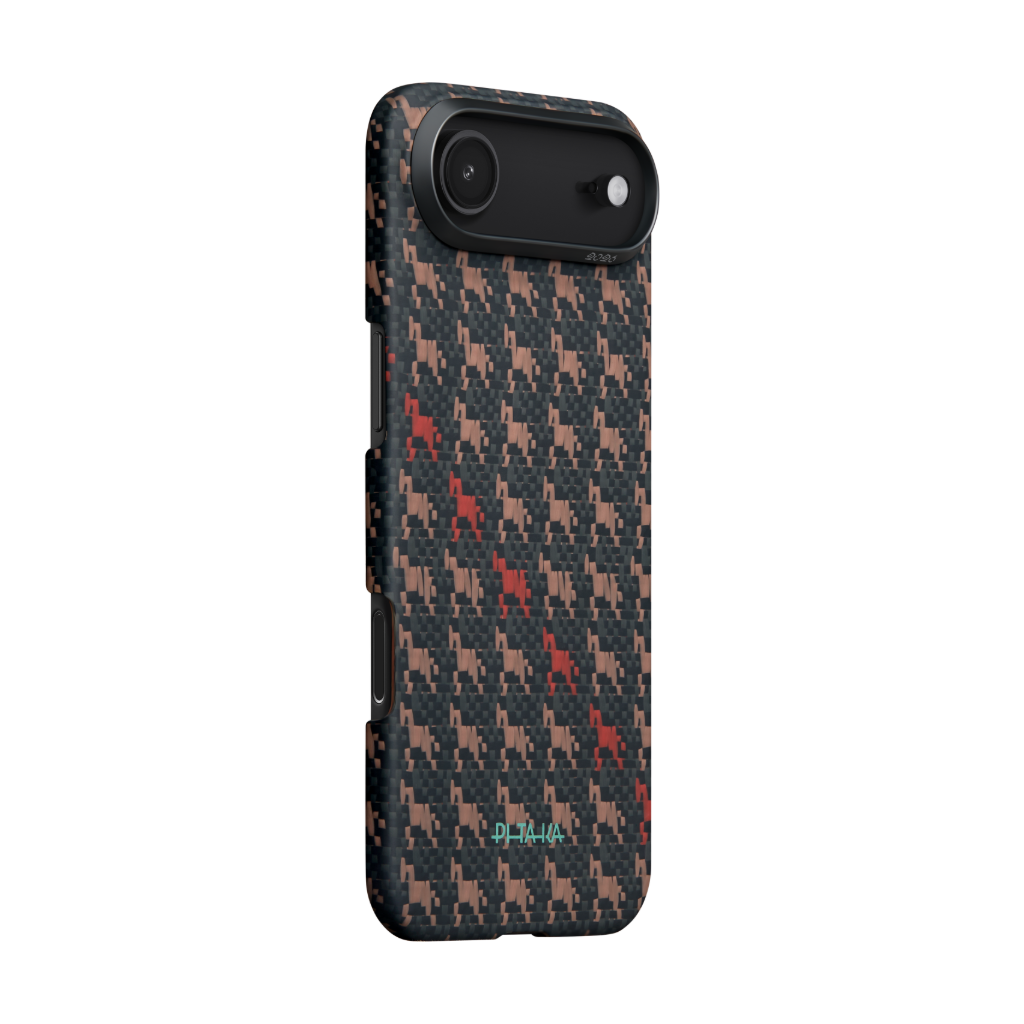 HERMES /スマホMagSafeパスケース/午年/馬 楽天市場】【新品】 エルメス カードケース Mag Safe エマン