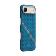 PITAKA Edge Case | 午年（馬年）限定版モデル