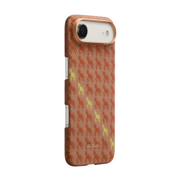PITAKA Edge Case | 午年（馬年）限定版モデル