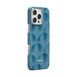 Photosynthese Ultradünne Hülle für iPhone 16 Serie – Earth Day Limited