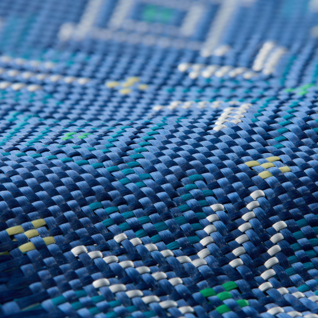 PITAKA クリスマスギフトボックス2025