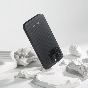 極薄・軽量 ケース iPhone 16/16 Pro/16 Plus/16 Pro Max 用