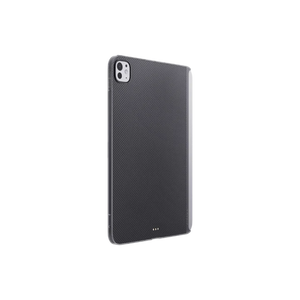 MagEZ Case 2 iPad Pro (M5) 2025/2024/2022/2021/2020/2018