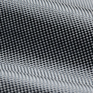 MagEZ Case 2 iPad Pro (M5) 2025/2024/2022/2021/2020/2018