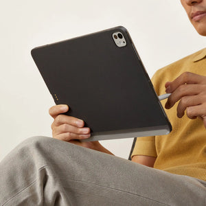 MagEZ Case 2 iPad Pro (M5) 2025/2024/2022/2021/2020/2018
