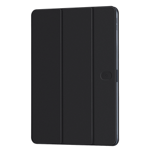 MagEZ Folio 2 iPad Pro (M5) 2025 / iPad Pro (M4) 2024 / iPad Air MagEZ Folio 2 iPad Pro (M5) 2025 / iPad Pro (M4) 2024 / iPad Air