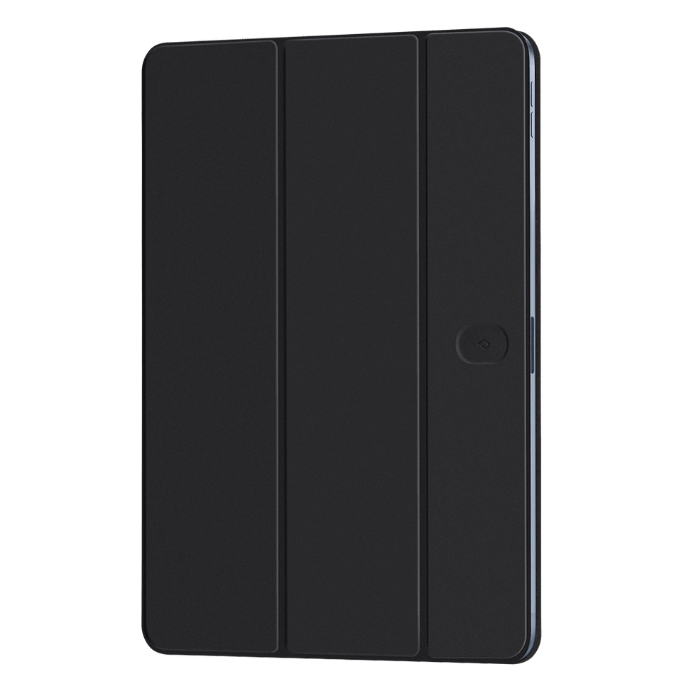 iPad Pro なえ 第二世代 11インチ 256GB 純正ペン/純正キーボード iPad Pro なえ 第二世代 11インチ 256GB 純正ペン/純正キーボード