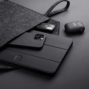 iPad Pro & iPad Air 用保護ケース - MagEZ Folio 2