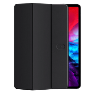 MagEZ Folio 2 iPad Pro (M5) 2025 / iPad Pro (M4) 2024 / iPad Air MagEZ Folio 2 iPad Pro (M5) 2025 / iPad Pro (M4) 2024 / iPad Air
