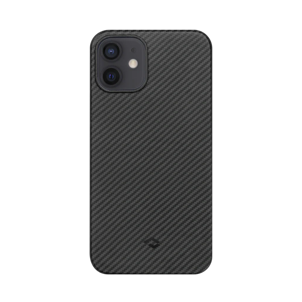 スマホケース（旧型）