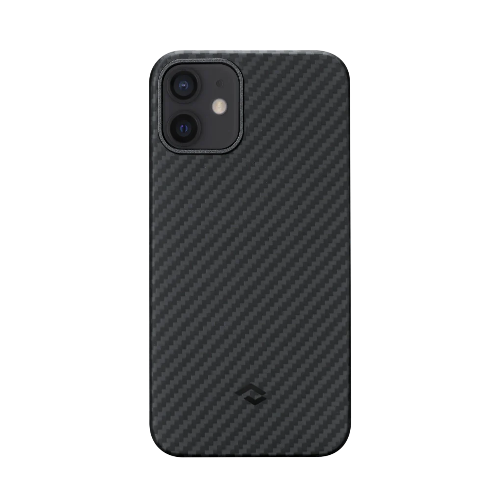 スマホケース（旧型）