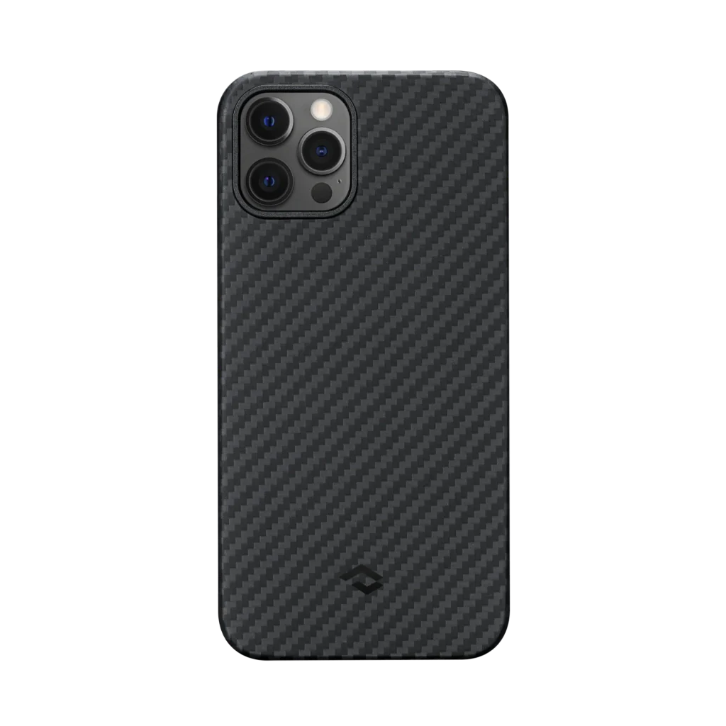 スマホケース（旧型）