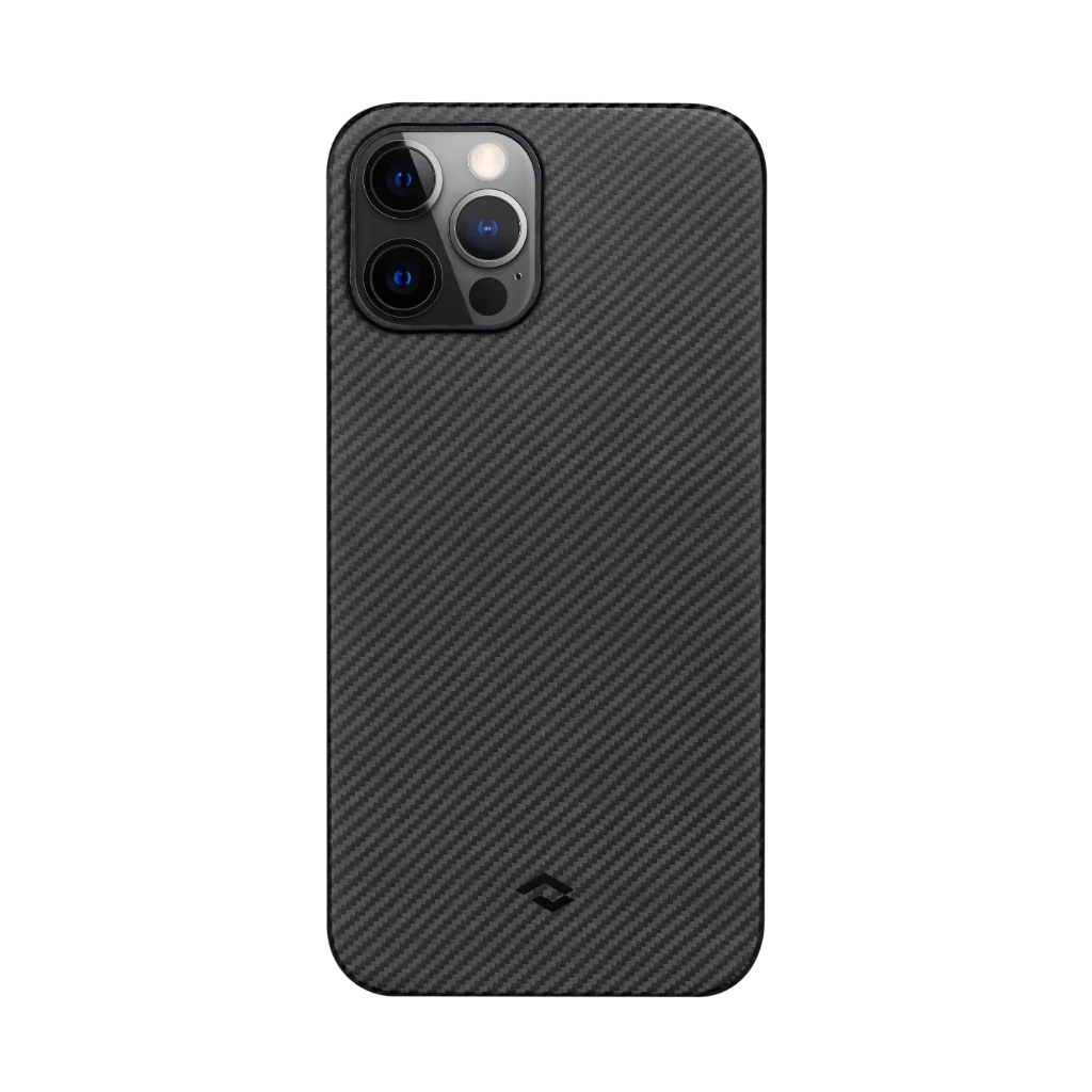 スマホケース（旧型）