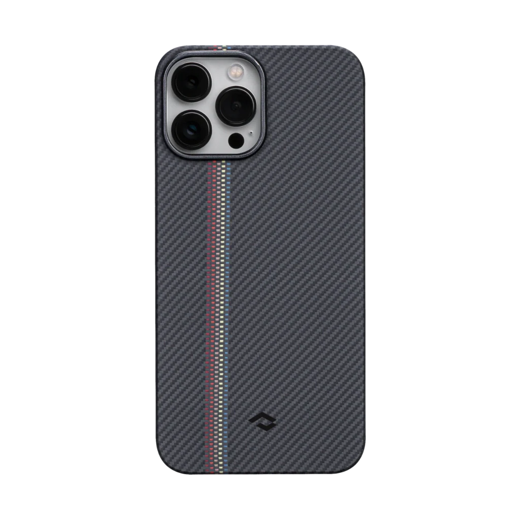 スマホケース（旧型）