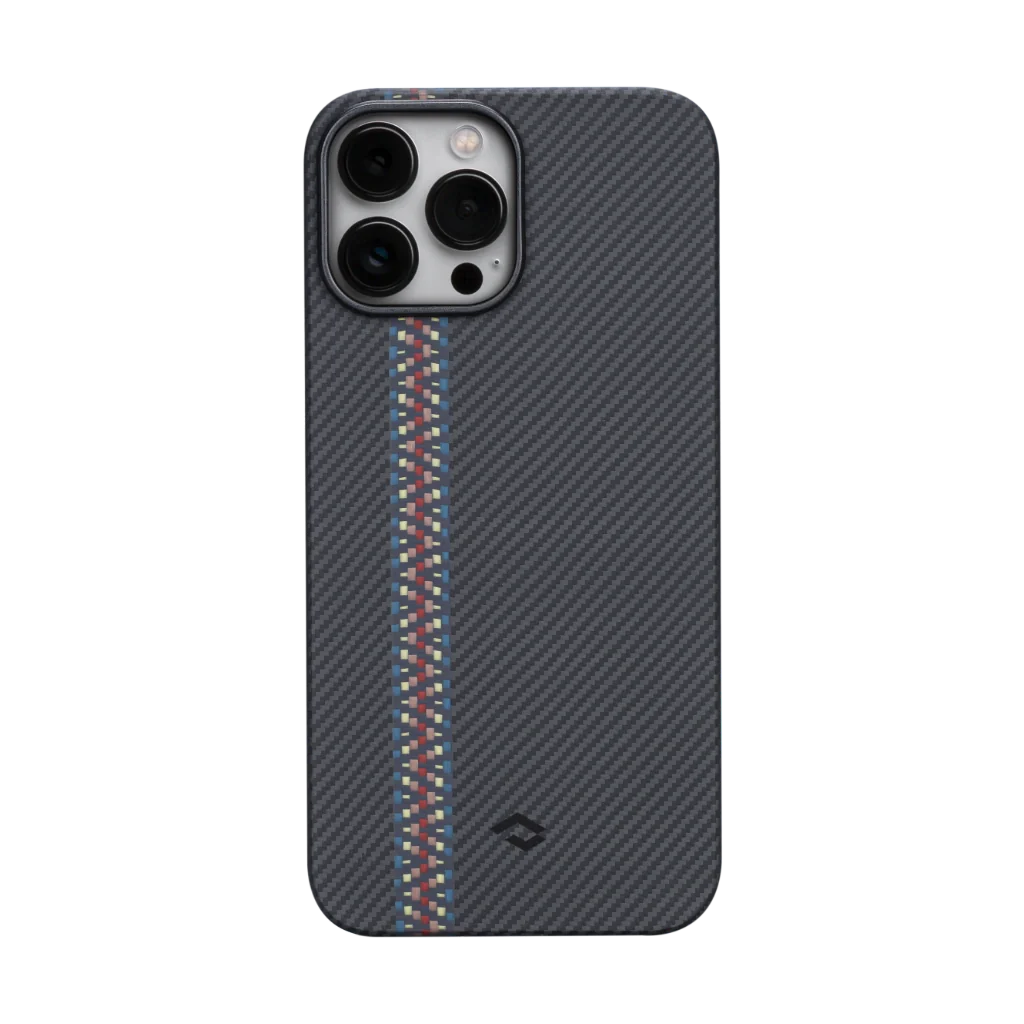 スマホケース（旧型）