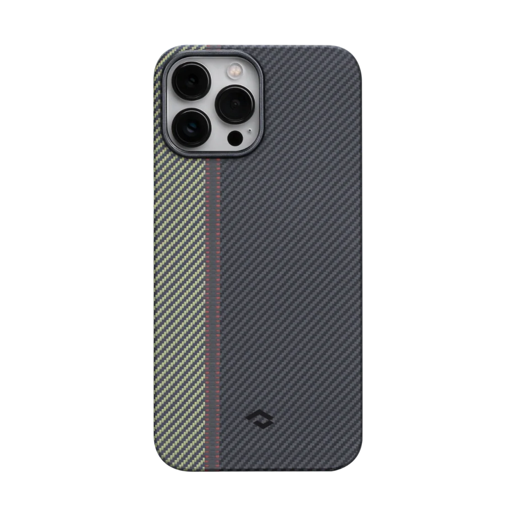 スマホケース（旧型）