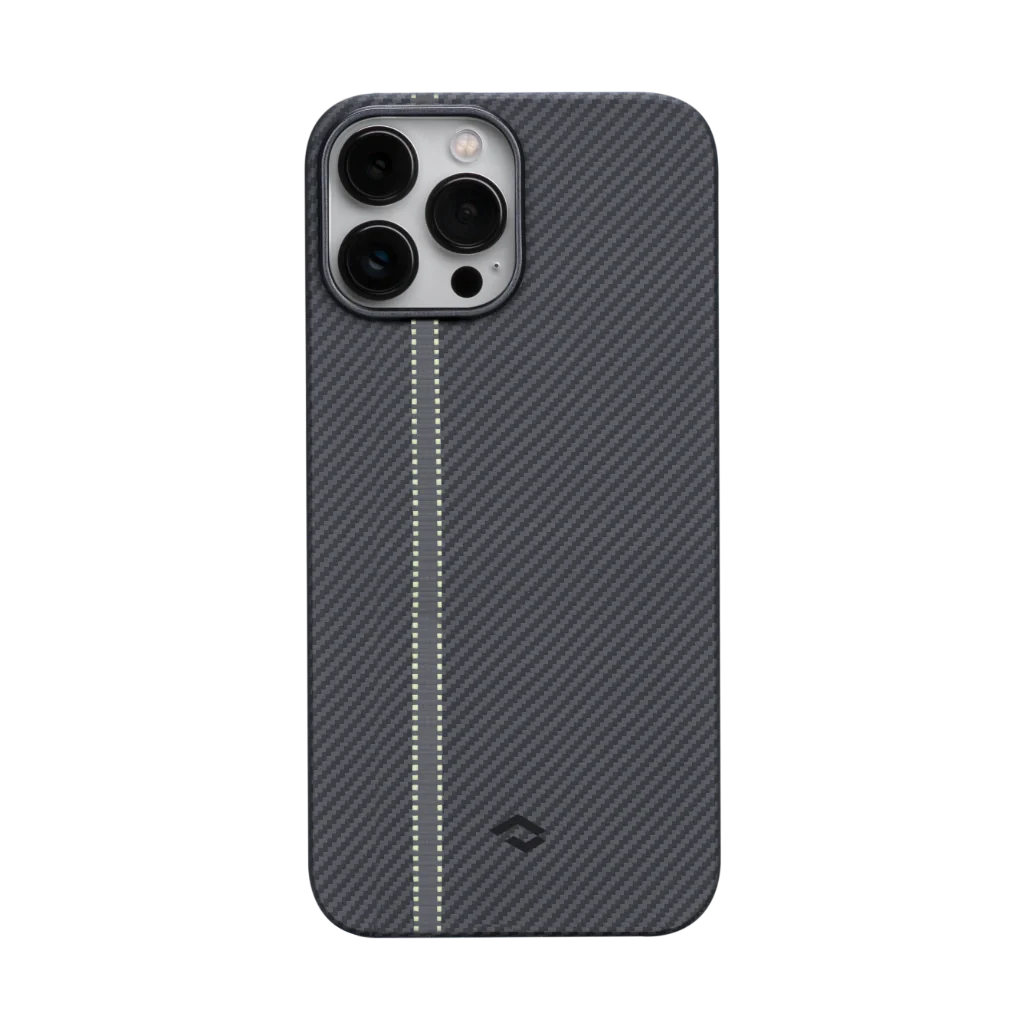 スマホケース（旧型）