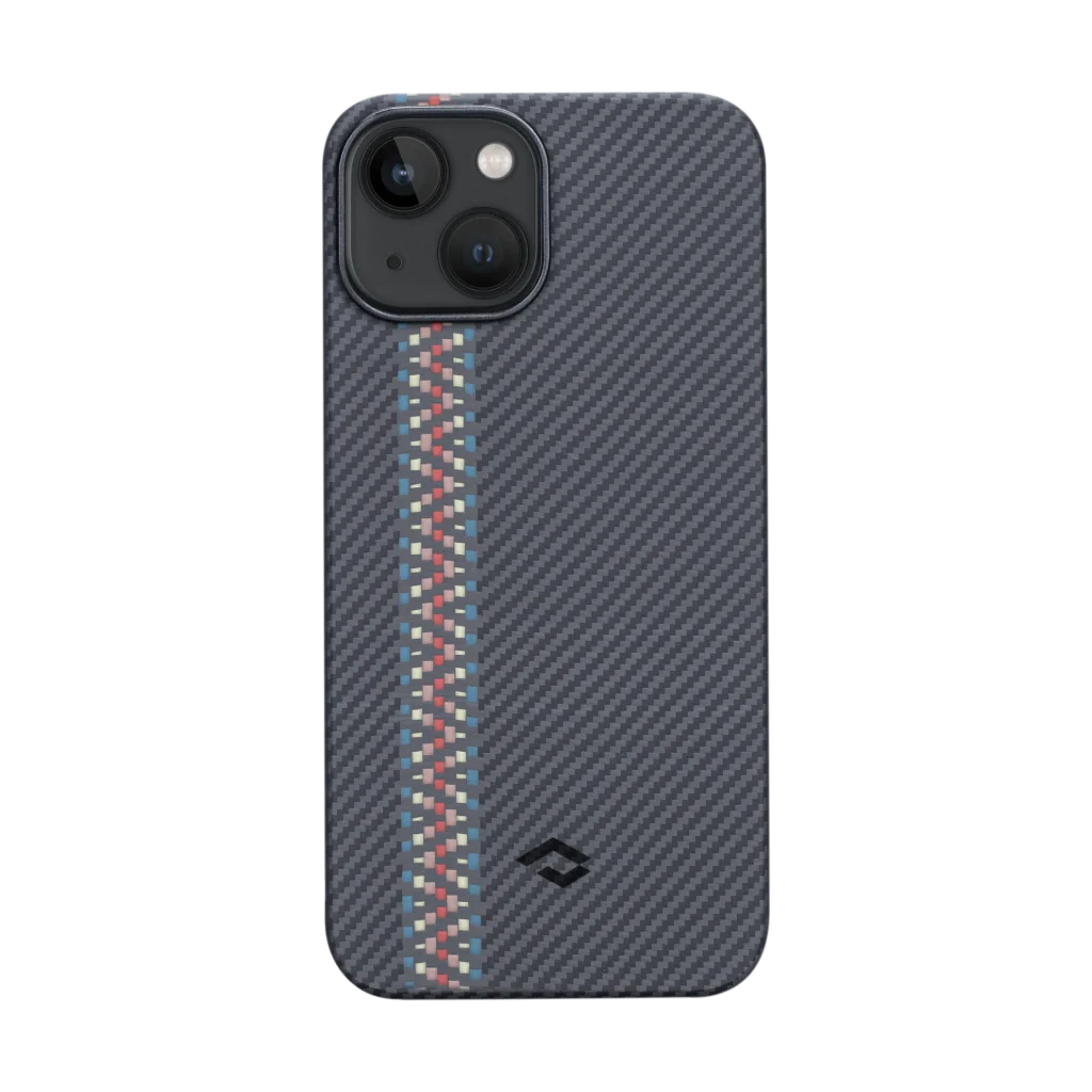 スマホケース（旧型）