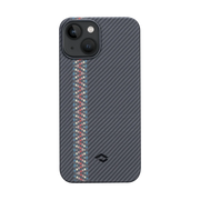 スマホケース（旧型）