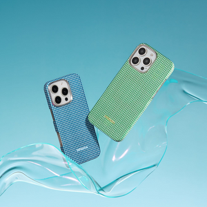 iPhone 16シリーズ用 極薄ケース