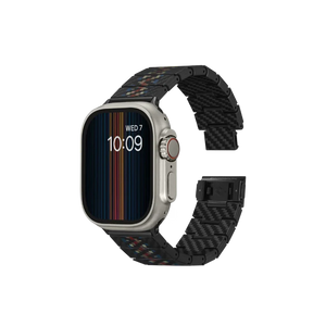 【在庫一掃】Apple Watch band