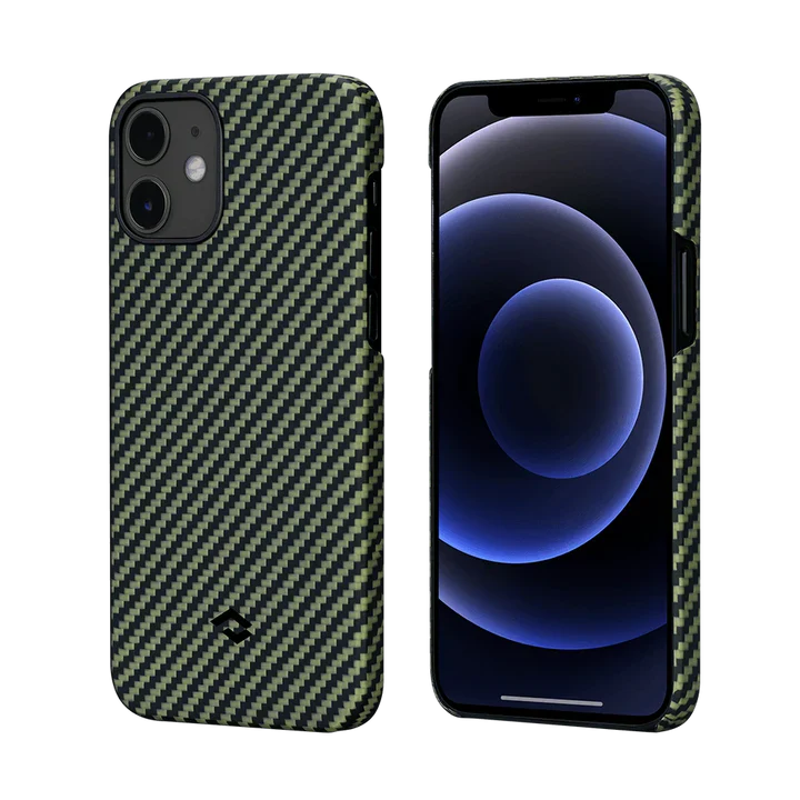 スマホケース（旧型）