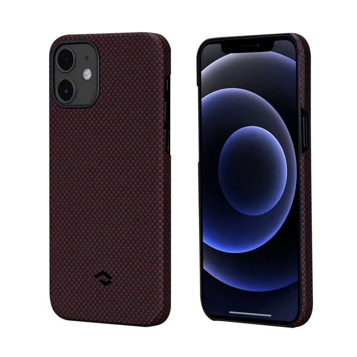 iPhone12 黒　極上品 APPLE 〔中古〕iPhone12 64GB MGHN3J/A Black SoftbankSIMロック