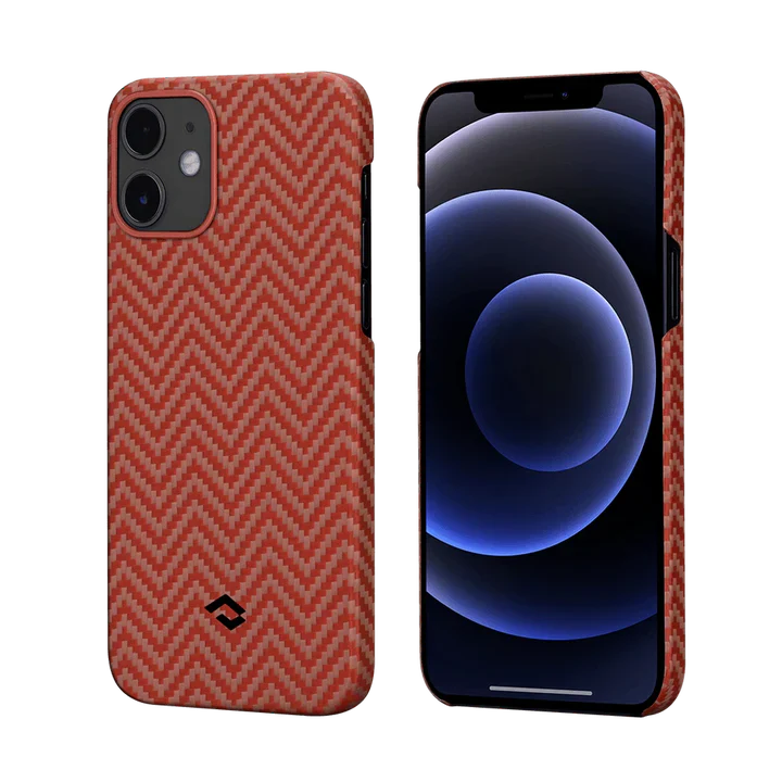 スマホケース（旧型）