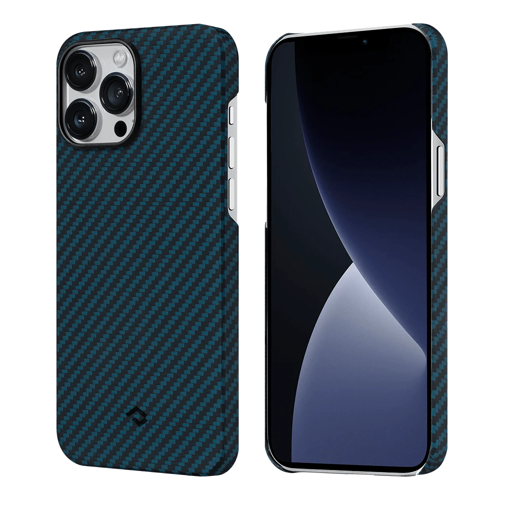 【下取り】iPhone 16/15/14シリーズ用ケース