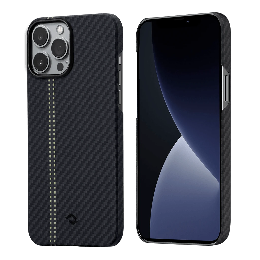 【下取り】iPhone 16/15/14シリーズ用ケース