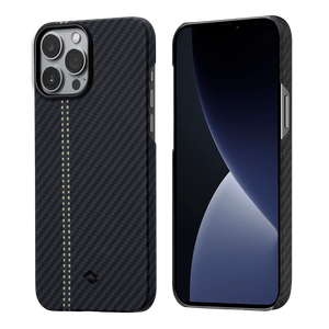 【在庫一掃】iPhone 15/14/13用ケース