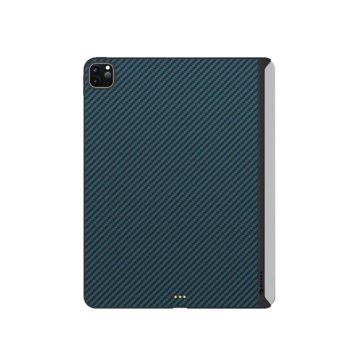 【在庫セール】PITAKA iPad Air 11インチ ケース(M3/M2、2 Amazon.co.jp: PITAKA iPad Air 11インチ ケース(M3/M2、2025