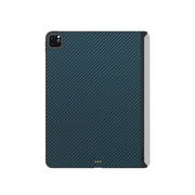 【在庫一掃】iPad用ケース