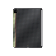 「オーバーチュア」と「ラプソディ」iPad用ケース